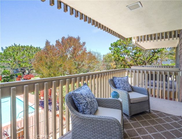 6526 Ocean Crest A215, Rancho Palos Verdes, CA 90275