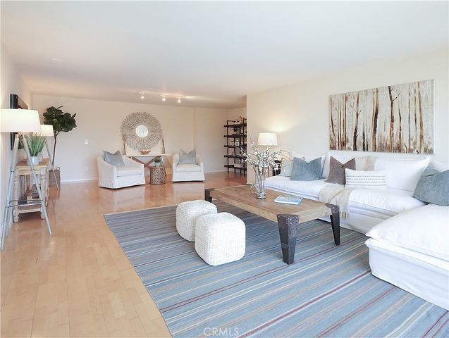 6526 Ocean Crest A215, Rancho Palos Verdes, CA 90275
