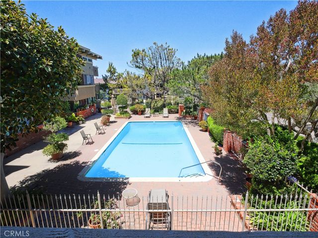 6526 Ocean Crest A215, Rancho Palos Verdes, CA 90275