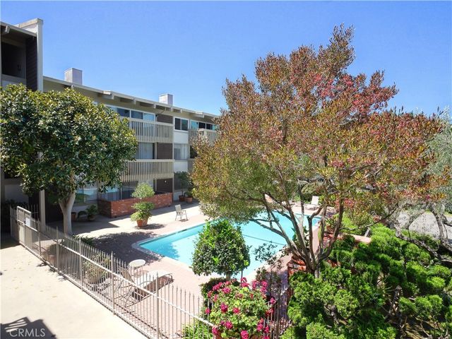 6526 Ocean Crest A215, Rancho Palos Verdes, CA 90275