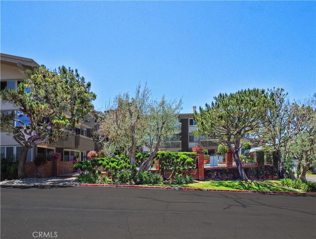 6526 Ocean Crest A215, Rancho Palos Verdes, CA 90275