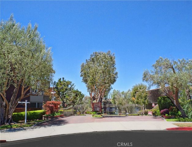 6526 Ocean Crest A215, Rancho Palos Verdes, CA 90275