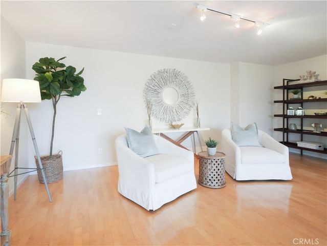 6526 Ocean Crest A215, Rancho Palos Verdes, CA 90275