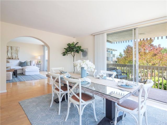 6526 Ocean Crest A215, Rancho Palos Verdes, CA 90275