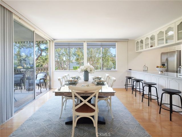 6526 Ocean Crest A215, Rancho Palos Verdes, CA 90275