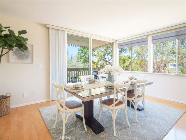 6526 Ocean Crest A215, Rancho Palos Verdes, CA 90275