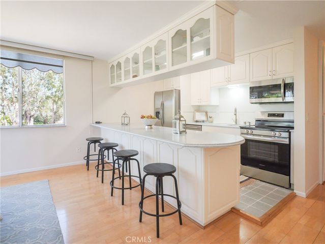 6526 Ocean Crest A215, Rancho Palos Verdes, CA 90275