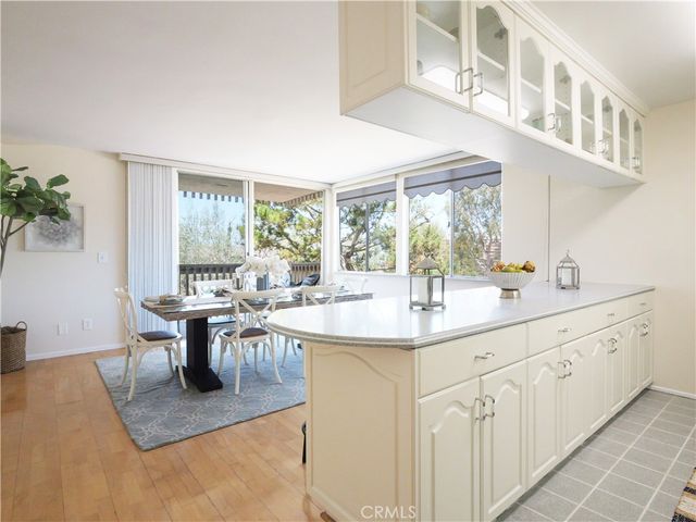 6526 Ocean Crest A215, Rancho Palos Verdes, CA 90275