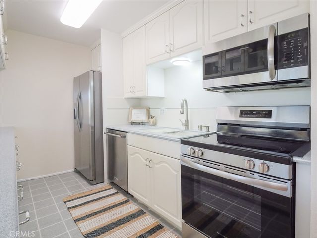6526 Ocean Crest A215, Rancho Palos Verdes, CA 90275