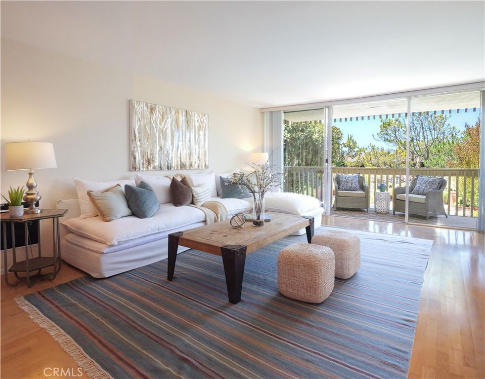 6526 Ocean Crest A215, Rancho Palos Verdes, CA 90275