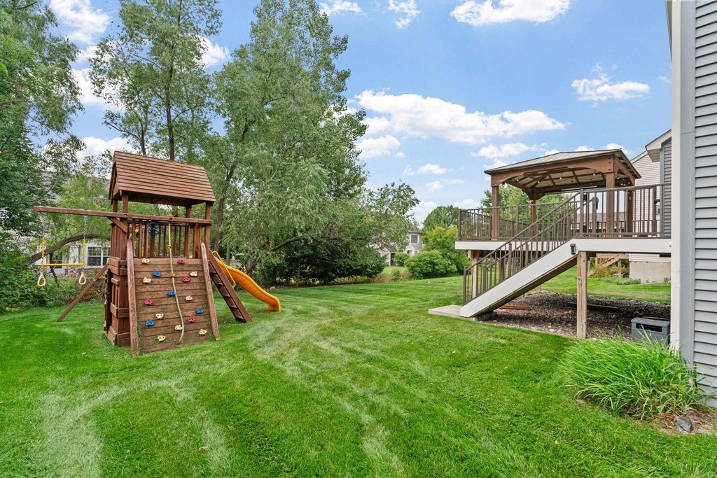 11863 86th Avenue N, Maple Grove, MN 55369 — photo 3