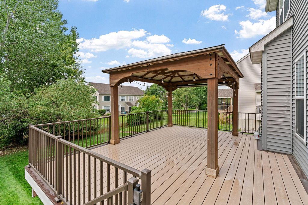 11863 86th Avenue N, Maple Grove, MN 55369 — photo 4