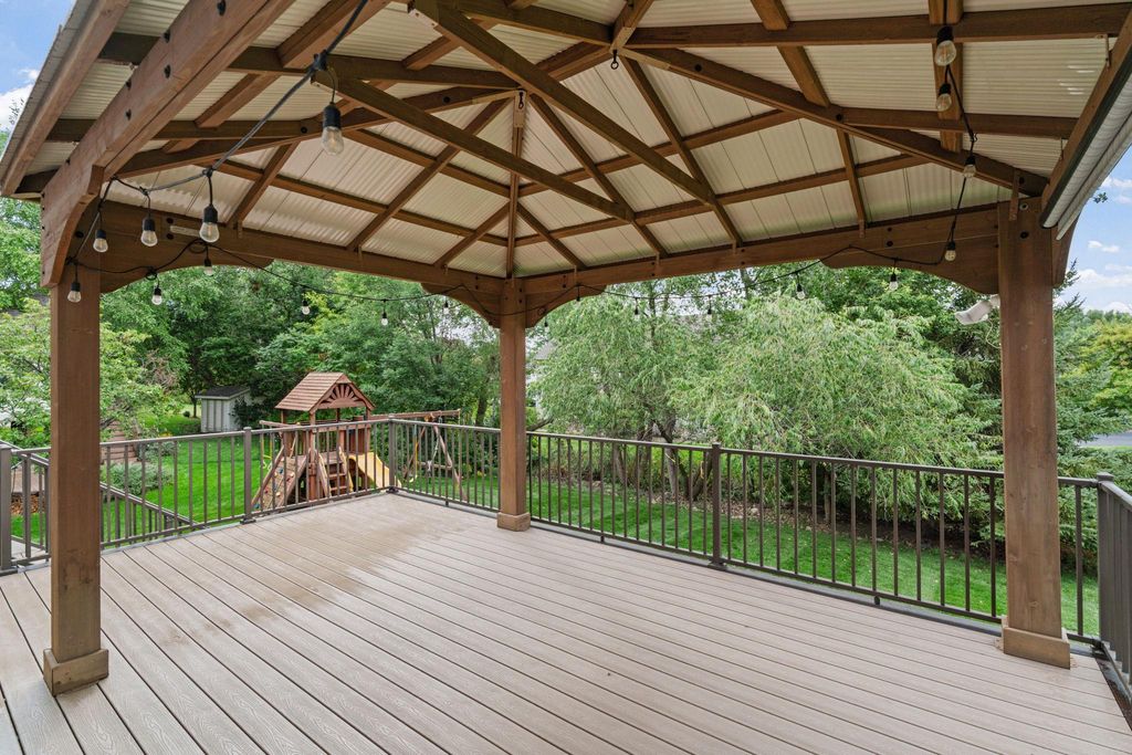 11863 86th Avenue N, Maple Grove, MN 55369 — photo 5