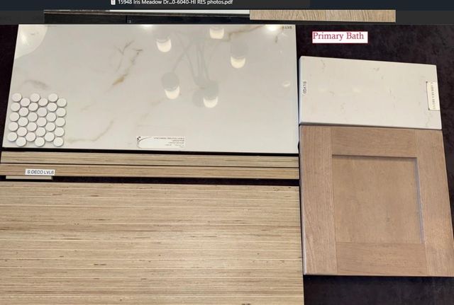 15948 Iris Meadow Drive, Conroe, TX 77302