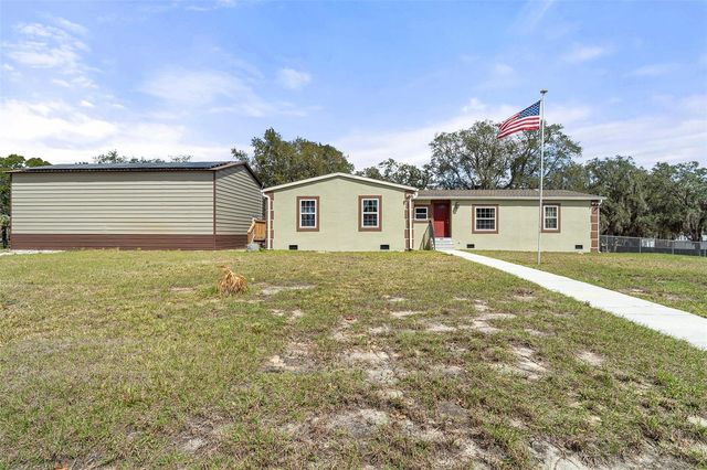 304 BUCK TRAIL, Davenport, FL 33837