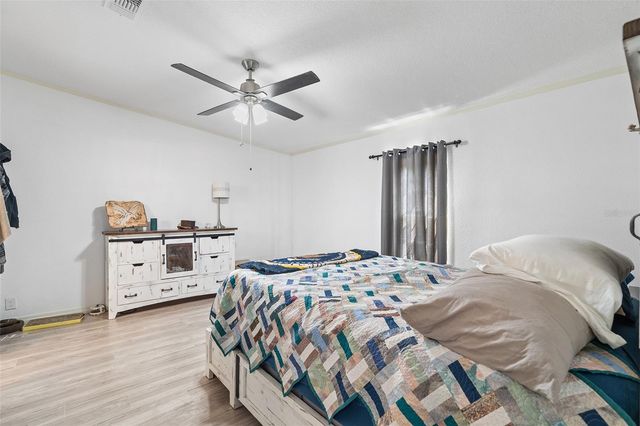 304 BUCK TRAIL, Davenport, FL 33837