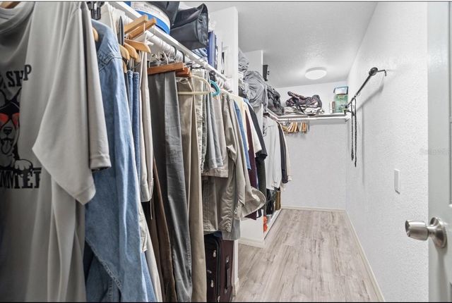 304 BUCK TRAIL, Davenport, FL 33837