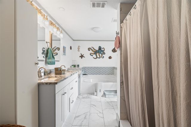 304 BUCK TRAIL, Davenport, FL 33837