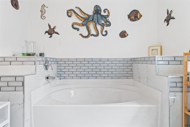 304 BUCK TRAIL, Davenport, FL 33837