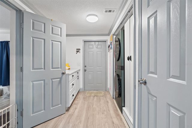 304 BUCK TRAIL, Davenport, FL 33837