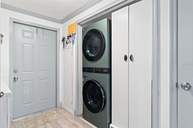 304 BUCK TRAIL, Davenport, FL 33837