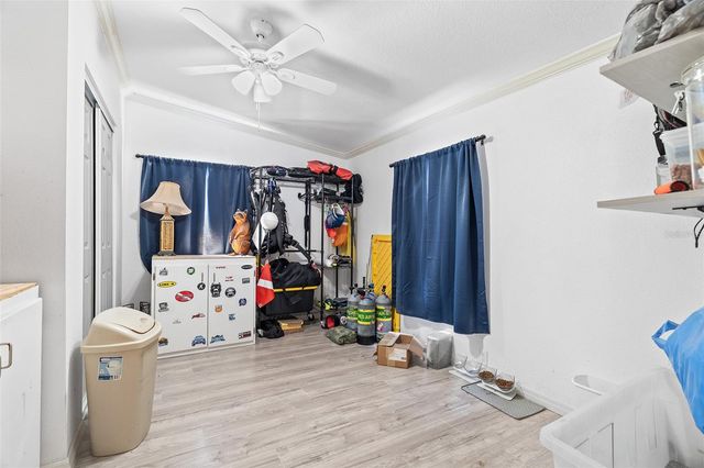 304 BUCK TRAIL, Davenport, FL 33837