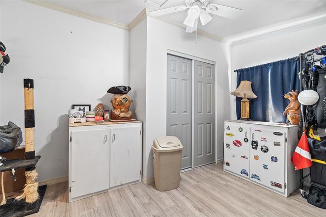 304 BUCK TRAIL, Davenport, FL 33837