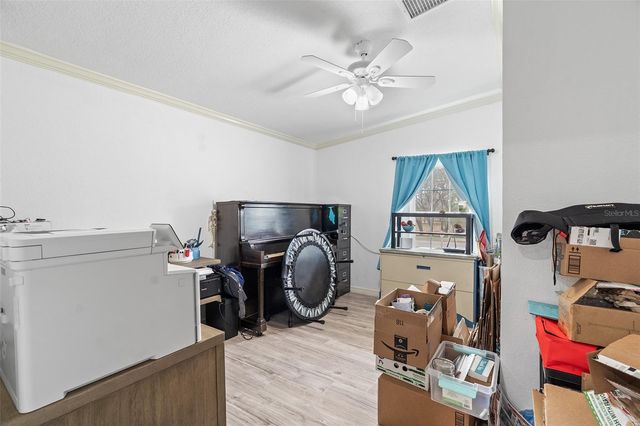 304 BUCK TRAIL, Davenport, FL 33837