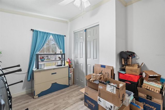 304 BUCK TRAIL, Davenport, FL 33837