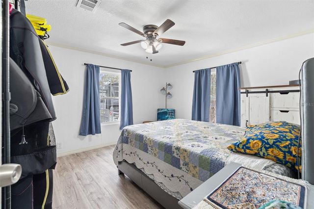 304 BUCK TRAIL, Davenport, FL 33837