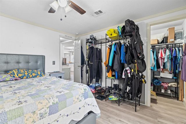 304 BUCK TRAIL, Davenport, FL 33837