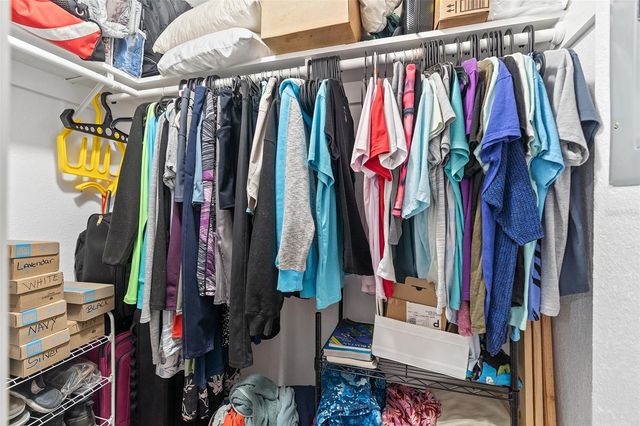 304 BUCK TRAIL, Davenport, FL 33837