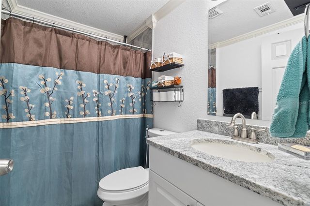 304 BUCK TRAIL, Davenport, FL 33837