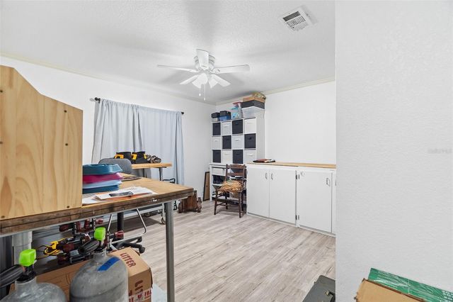 304 BUCK TRAIL, Davenport, FL 33837