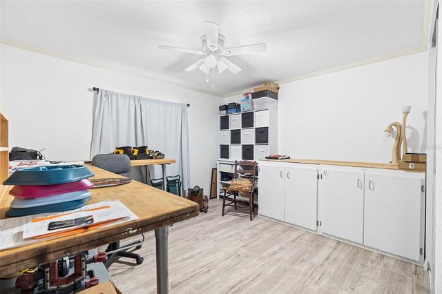 304 BUCK TRAIL, Davenport, FL 33837