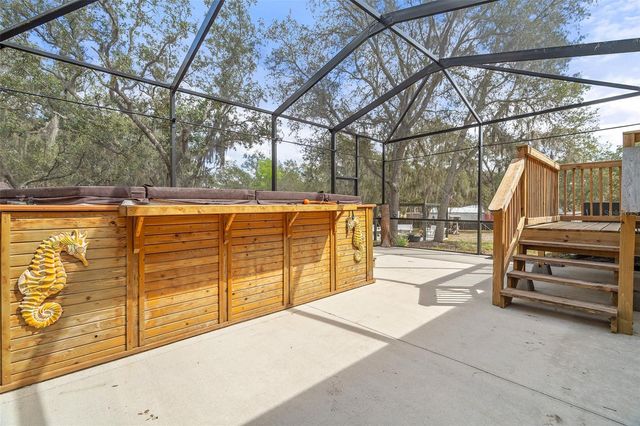 304 BUCK TRAIL, Davenport, FL 33837