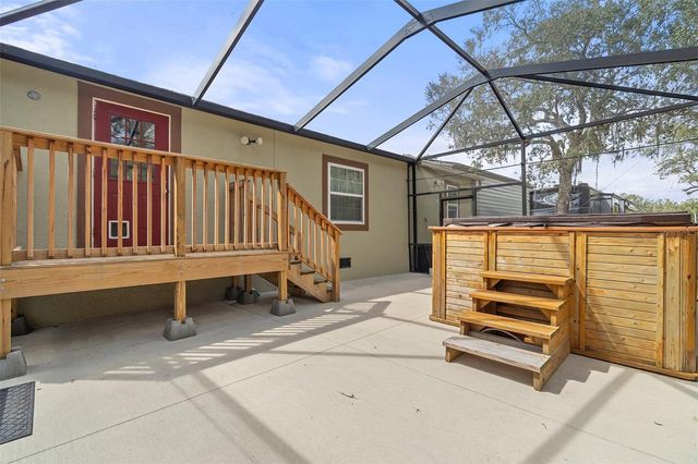 304 BUCK TRAIL, Davenport, FL 33837