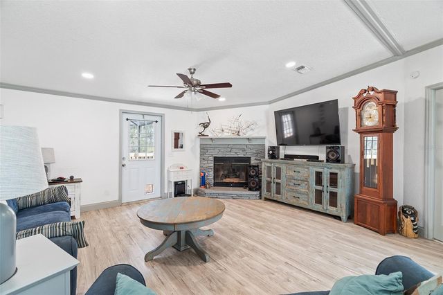 304 BUCK TRAIL, Davenport, FL 33837