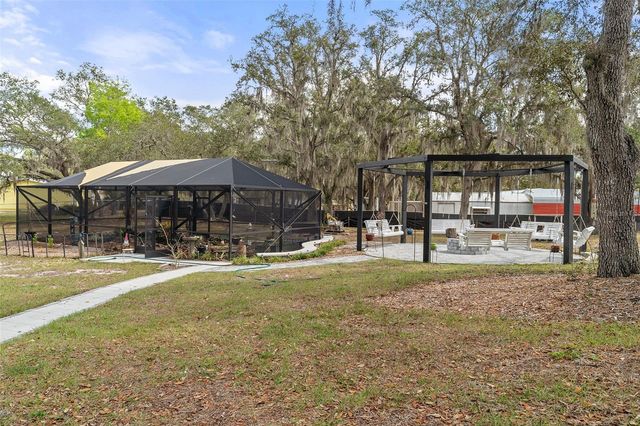 304 BUCK TRAIL, Davenport, FL 33837