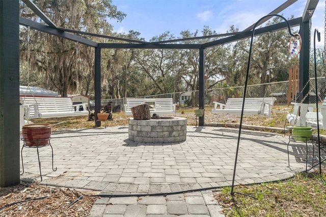 304 BUCK TRAIL, Davenport, FL 33837