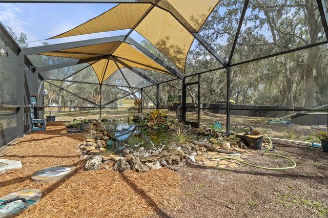 304 BUCK TRAIL, Davenport, FL 33837