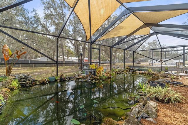 304 BUCK TRAIL, Davenport, FL 33837