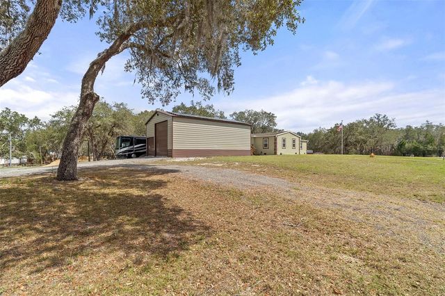 304 BUCK TRAIL, Davenport, FL 33837