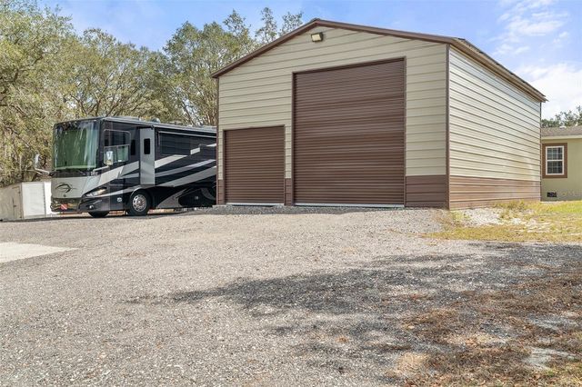 304 BUCK TRAIL, Davenport, FL 33837