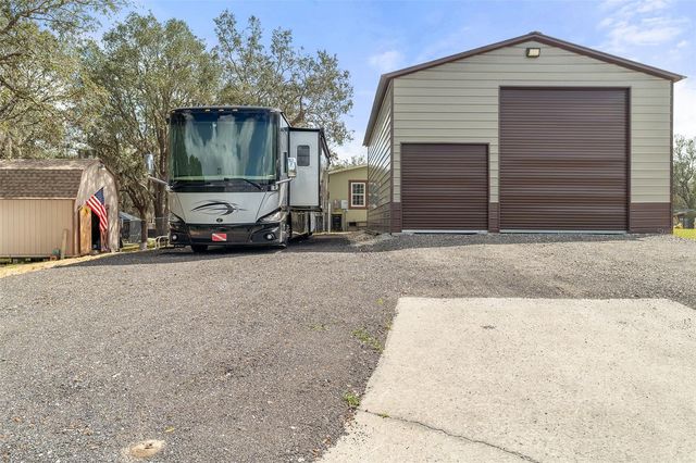 304 BUCK TRAIL, Davenport, FL 33837