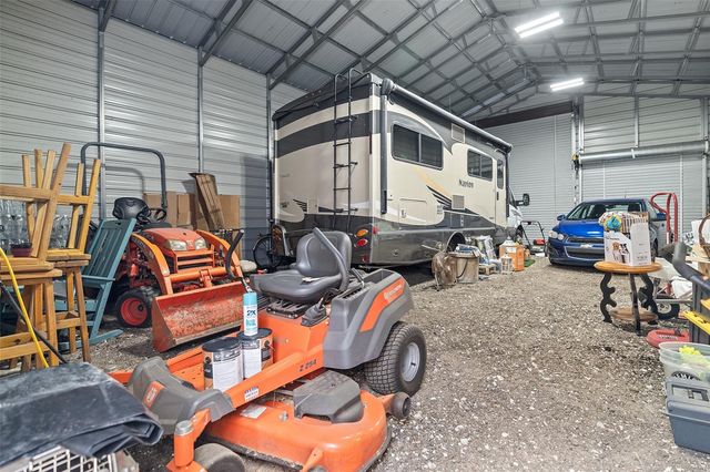 304 BUCK TRAIL, Davenport, FL 33837