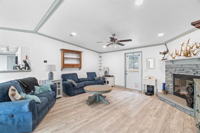 304 BUCK TRAIL, Davenport, FL 33837