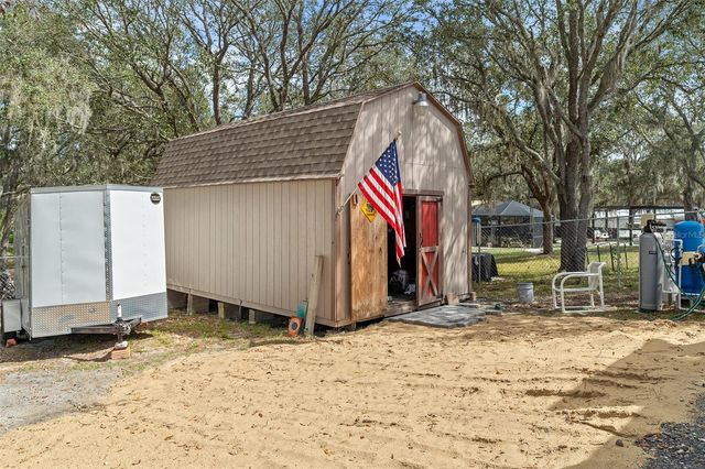 304 BUCK TRAIL, Davenport, FL 33837