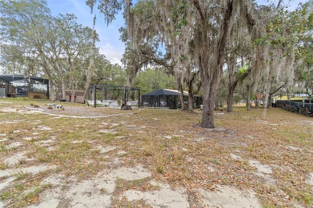 304 BUCK TRAIL, Davenport, FL 33837