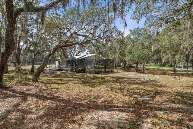 304 BUCK TRAIL, Davenport, FL 33837